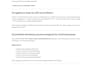 write persuasive copy that boosts clicks and sales